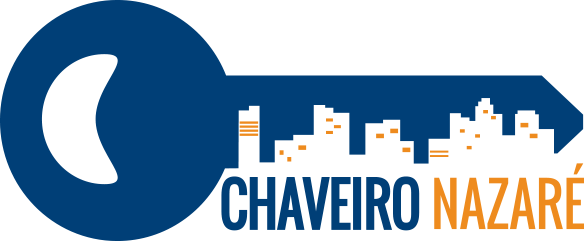 CHAVEIRO NAZARÉ